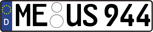 ME-US944