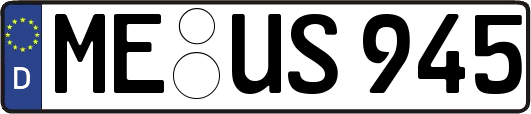 ME-US945