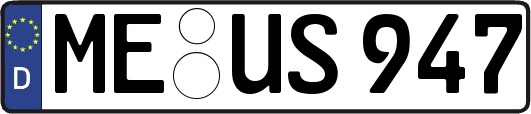 ME-US947