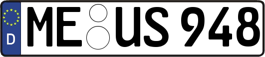 ME-US948