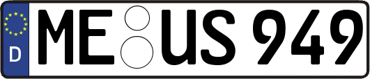 ME-US949