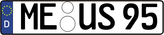 ME-US95