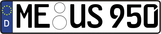 ME-US950