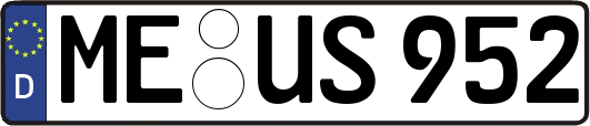 ME-US952
