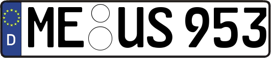 ME-US953