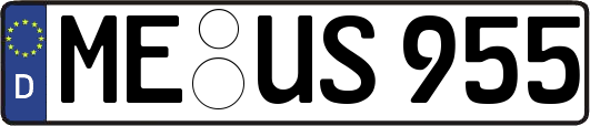 ME-US955