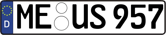 ME-US957
