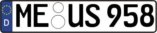 ME-US958