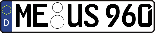 ME-US960