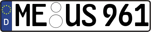 ME-US961