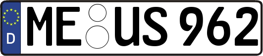 ME-US962