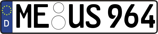 ME-US964