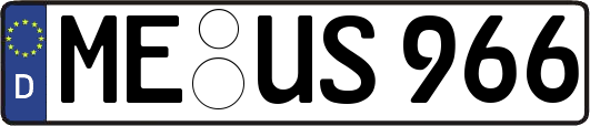 ME-US966