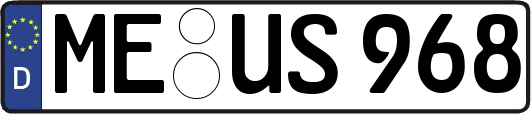 ME-US968