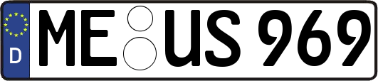 ME-US969