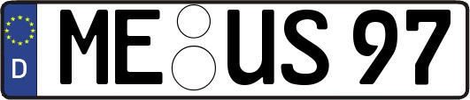ME-US97