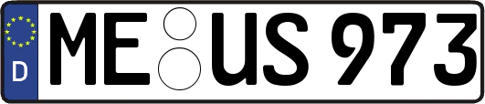 ME-US973
