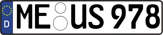 ME-US978