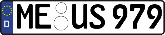ME-US979