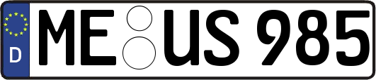 ME-US985