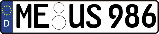 ME-US986