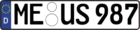 ME-US987