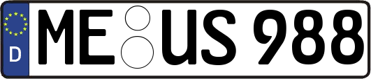 ME-US988