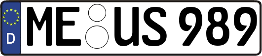 ME-US989