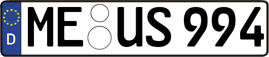 ME-US994