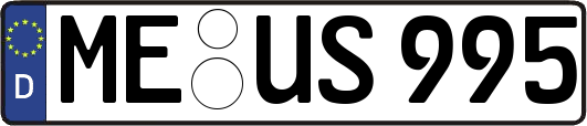ME-US995