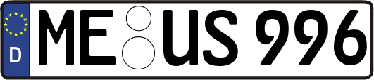 ME-US996