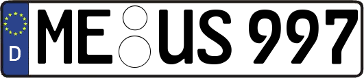 ME-US997