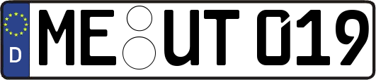 ME-UT019