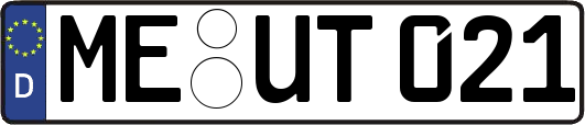 ME-UT021