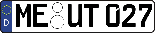 ME-UT027