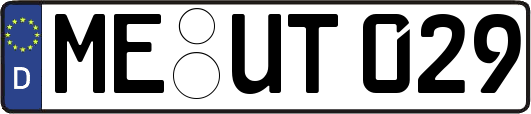 ME-UT029