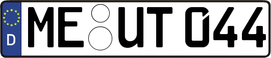 ME-UT044
