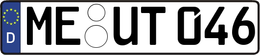 ME-UT046