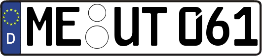 ME-UT061
