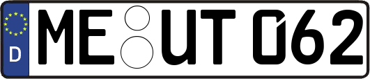 ME-UT062