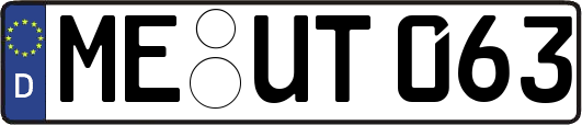 ME-UT063
