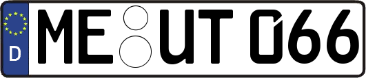 ME-UT066