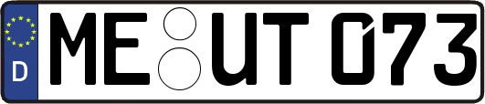 ME-UT073