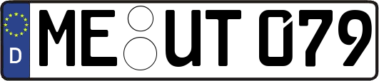 ME-UT079