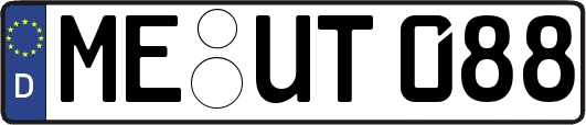 ME-UT088