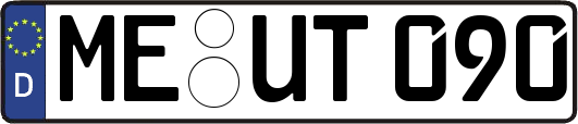 ME-UT090