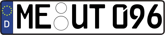 ME-UT096
