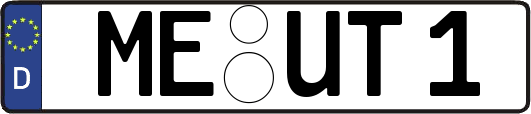 ME-UT1