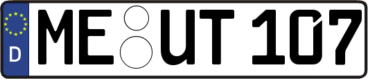 ME-UT107