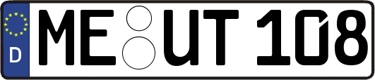 ME-UT108